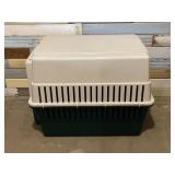 Remington XL Dog Kennel