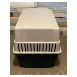 Remington XL Dog Kennel