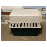 Remington XL Dog Kennel