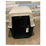 Remington XL Dog Kennel