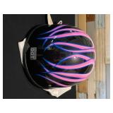 Vega Motorcycle Helmet XL