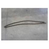 Chain