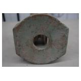 Pulley