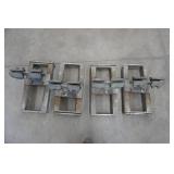 Clamps