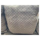 Bernhardt Sofa