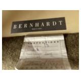 Bernhardt Sofa