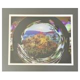 Classy Framed Art