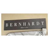 Bernhardt Upholstered Loveseat