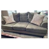 Bernhardt Sofa