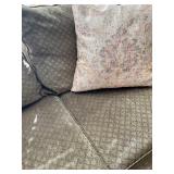 Bernhardt Sofa