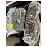 New Toshiba Mini NB505 Laptop