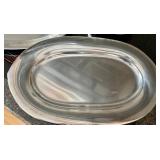Silver Plated Sensations!