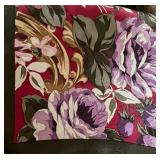 Scarves and More!