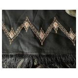 Scarves and More!
