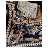 Scarves and More!
