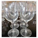 Wonderful Wine Glasses