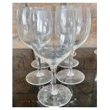 Wonderful Wine Glasses