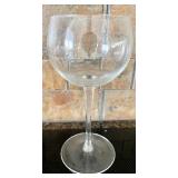 Wonderful Wine Glasses