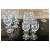 Wonderful Wine Glasses