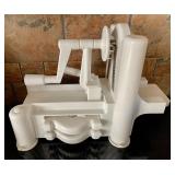 Kitchen Needs