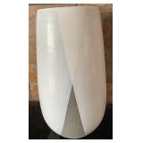 Crate & Barrel Vase