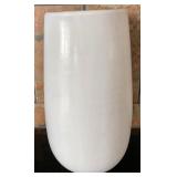 Crate & Barrel Vase