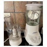 Kitchen Needs