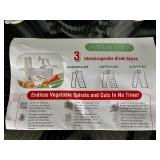Kitchen Needs