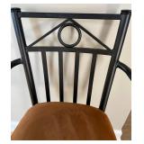 4 Beautiful Barstools