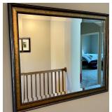 Decorative Mirror