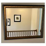 Decorative Mirror