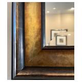 Decorative Mirror