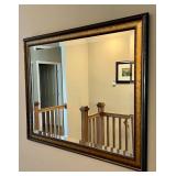 Decorative Mirror