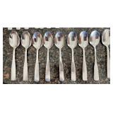 Cambridge Flatware