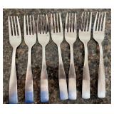 Cambridge Flatware