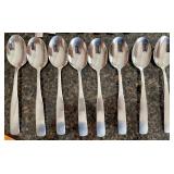 Cambridge Flatware
