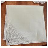 Linens