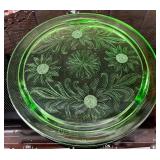 Depression Glass