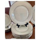 Lenox China
