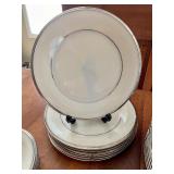 Lenox China