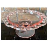 Depression Glass