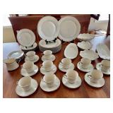 Lenox China