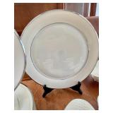 Lenox China