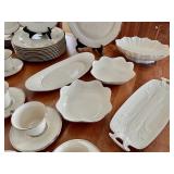 Lenox China