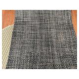 Placemats and Runners