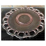 Depression Glass
