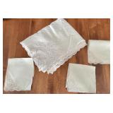 Linens