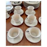 Lenox China