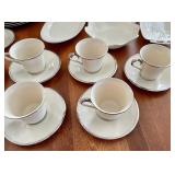 Lenox China