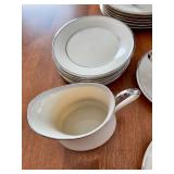 Lenox China